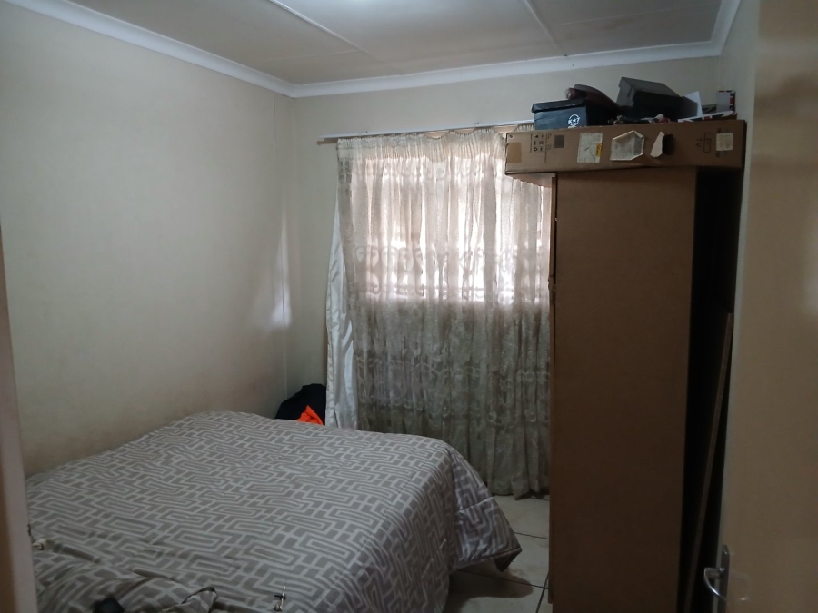 3 Bedroom Property for Sale in Freedom Park A North West